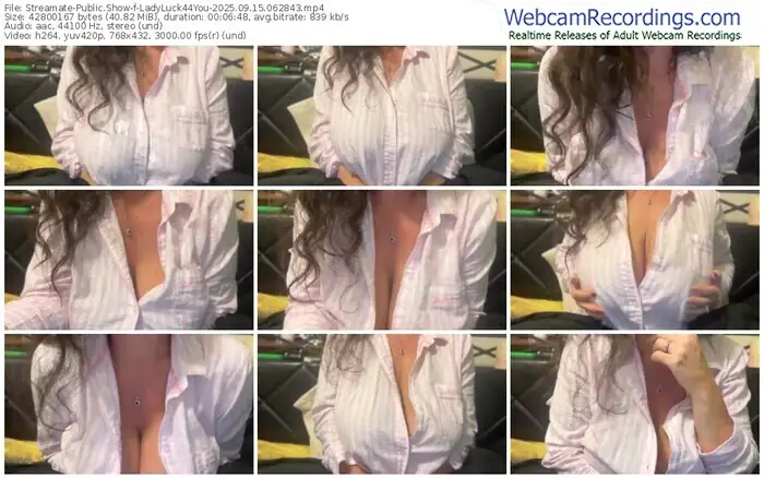 2025/09/15/streamate-ladyluck44you-06-28-43