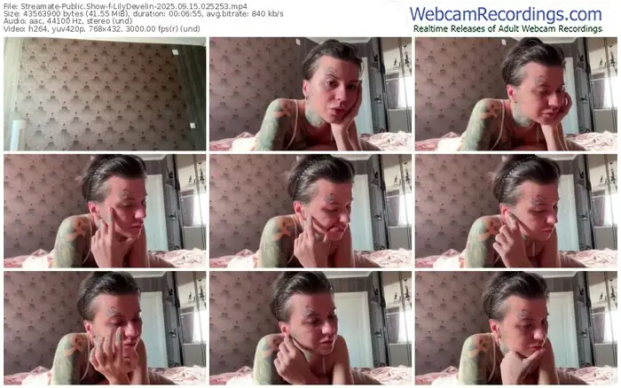 2025/09/15/streamate-lilydevelin-02-52-53