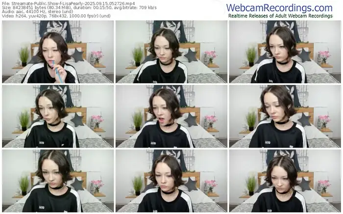 2025/09/15/streamate-lisapearly-05-27-26