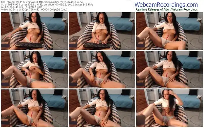 2025/09/15/streamate-littlegianna-04-49-10