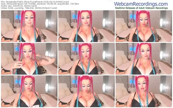 2025/09/15/streamate-loraflower-00-09-15