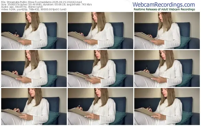 2025/09/15/streamate-lornaadams-19-16-42