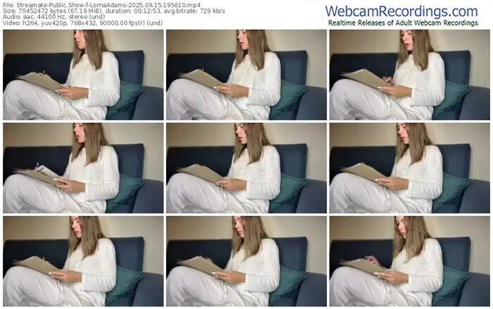 2025/09/15/streamate-lornaadams-19-56-10