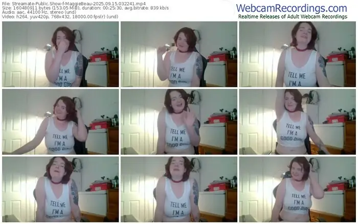 2025/09/15/streamate-maggiebeau-03-22-41