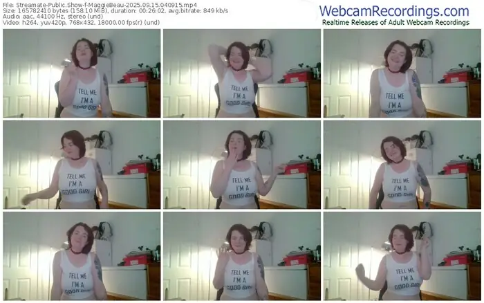 2025/09/15/streamate-maggiebeau-04-09-15