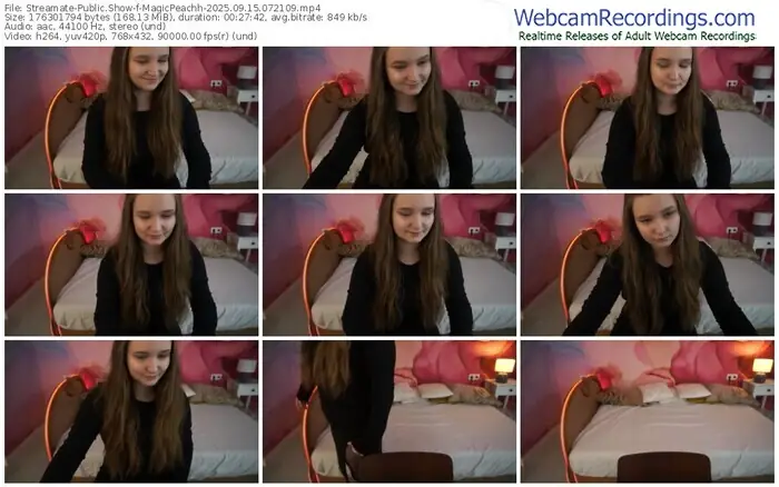 2025/09/15/streamate-magicpeachh-07-21-09