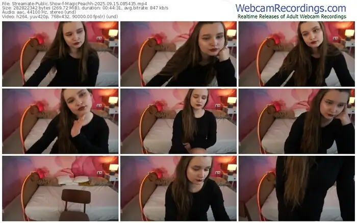 2025/09/15/streamate-magicpeachh-08-54-35