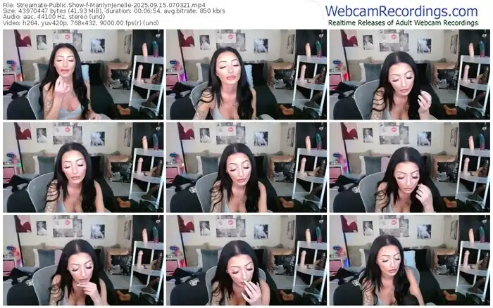 2025/09/15/streamate-marilynjenelle-07-03-21