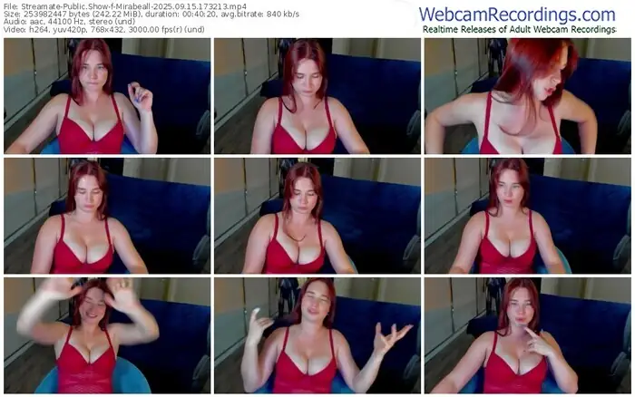 2025/09/15/streamate-mirabeall-17-32-13