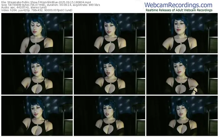 2025/09/15/streamate-missvikkiblue-18-08-04