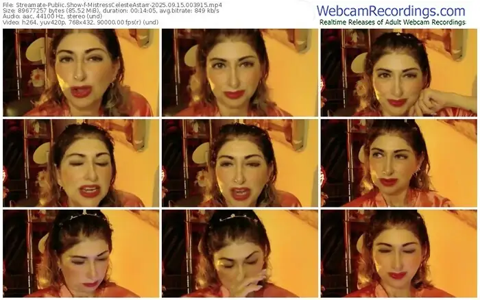 2025/09/15/streamate-mistresscelesteastarr-00-39-15