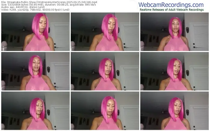 2025/09/15/streamate-mistresshunterscores-04-13-46