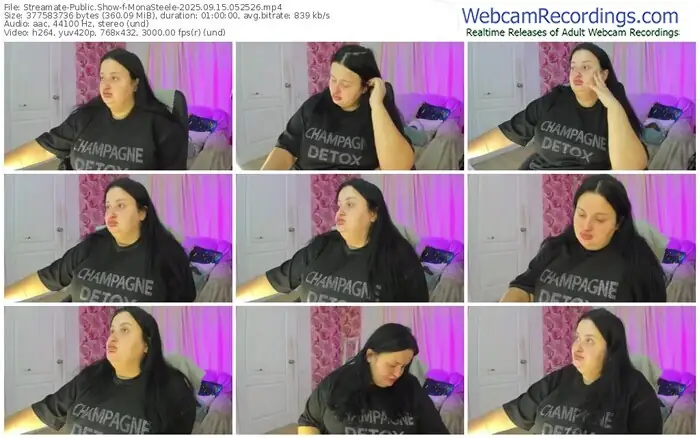 2025/09/15/streamate-monasteele-05-25-26