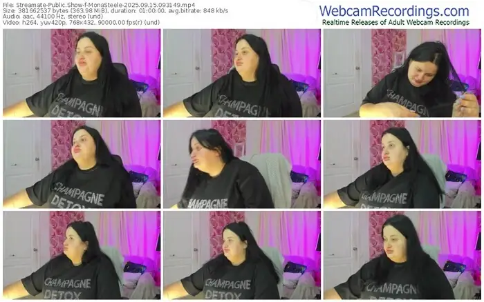 2025/09/15/streamate-monasteele-09-31-49