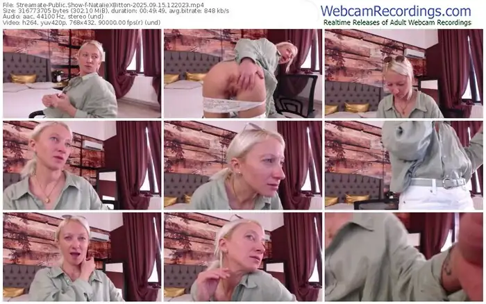 2025/09/15/streamate-nataliexbitton-12-20-23