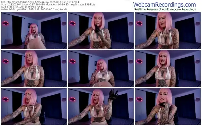 2025/09/15/streamate-novaaura-21-36-33