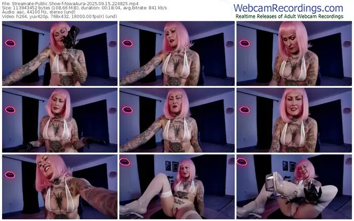 2025/09/15/streamate-novaaura-22-48-25