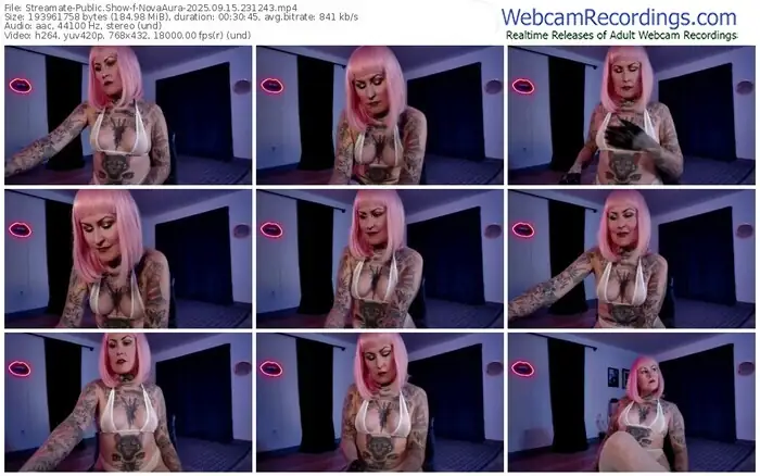 2025/09/15/streamate-novaaura-23-12-43