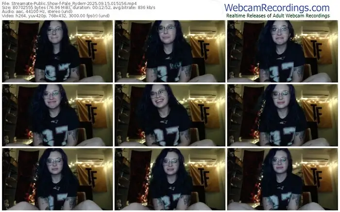 2025/09/15/streamate-pale_ryderr-01-51-56