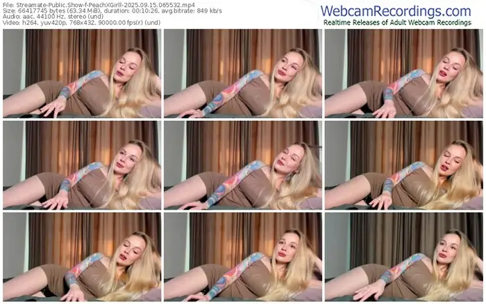 2025/09/15/streamate-peachxgirll-06-55-32