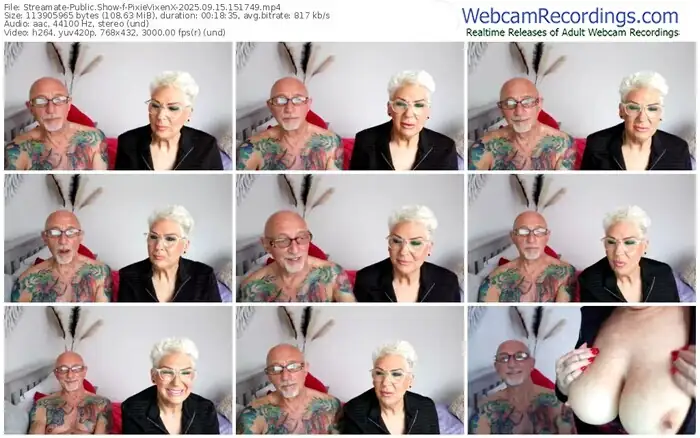 2025/09/15/streamate-pixievixenx-15-17-49