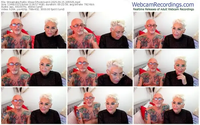 2025/09/15/streamate-pixievixenx-20-55-05