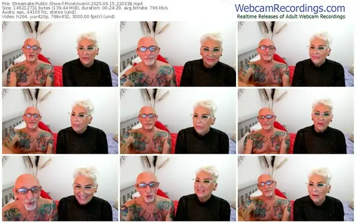 2025/09/15/streamate-pixievixenx-22-03-38
