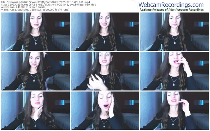 2025/09/15/streamate-prettysnowflake-05-16-21