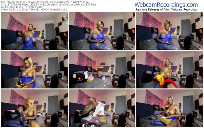 2025/09/15/streamate-princessmontana-04-24-26