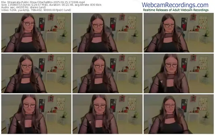 2025/09/15/streamate-rachelblis-17-33-06