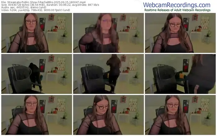 2025/09/15/streamate-rachelblis-18-00-47