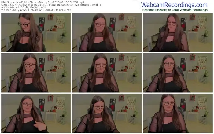 2025/09/15/streamate-rachelblis-18-12-38