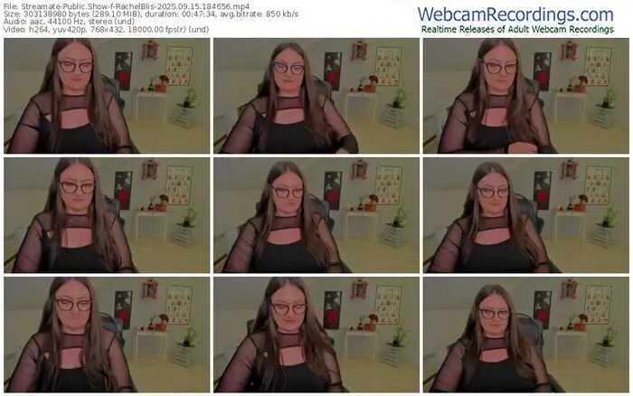 2025/09/15/streamate-rachelblis-18-46-56