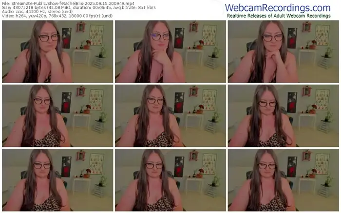 2025/09/15/streamate-rachelblis-20-09-49