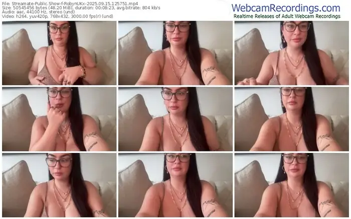 2025/09/15/streamate-robynukx-12-57-51