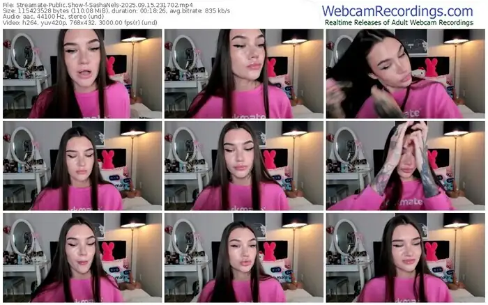 2025/09/15/streamate-sashanels-23-17-02