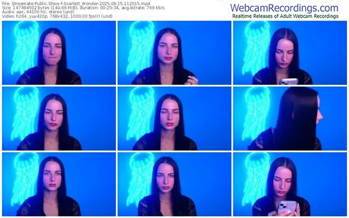 2025/09/15/streamate-scarlett_wonder-11-20-15