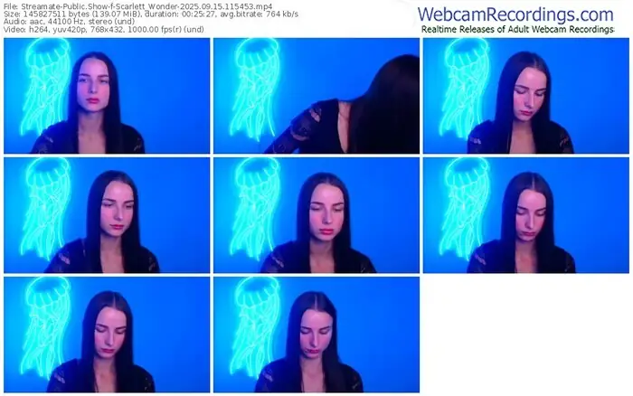2025/09/15/streamate-scarlett_wonder-11-54-53
