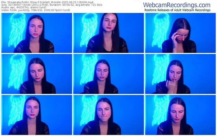 2025/09/15/streamate-scarlett_wonder-13-04-04