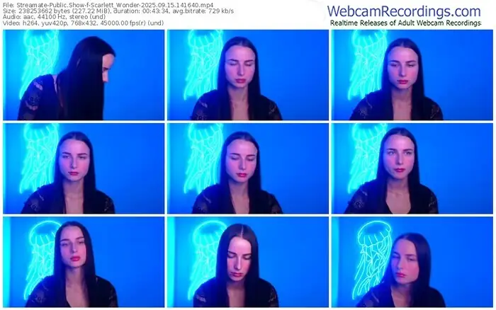 2025/09/15/streamate-scarlett_wonder-14-16-40