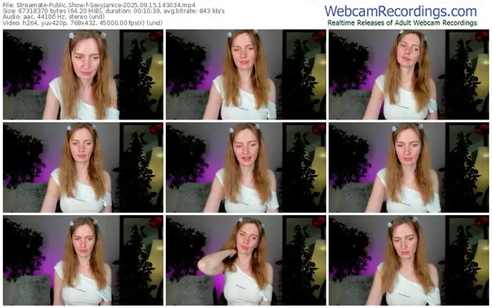 2025/09/15/streamate-sexyjanice-14-30-34
