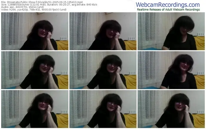 2025/09/15/streamate-silviasky51-19-54-13