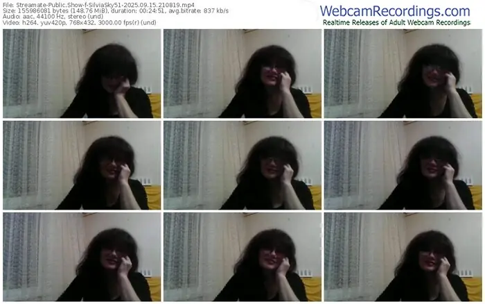 2025/09/15/streamate-silviasky51-21-08-19