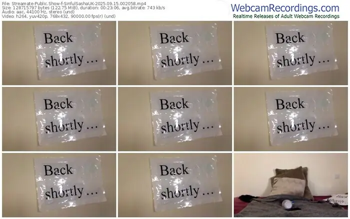 2025/09/15/streamate-sinfulsashauk-00-20-58