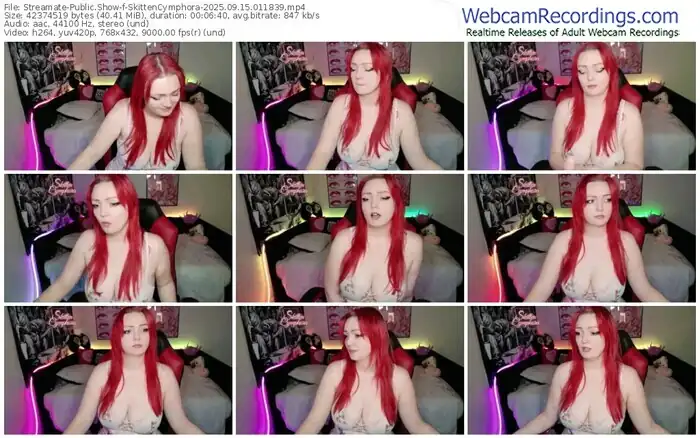 2025/09/15/streamate-skittencymphora-01-18-39