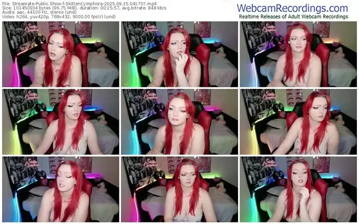 2025/09/15/streamate-skittencymphora-04-17-07
