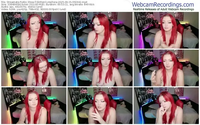 2025/09/15/streamate-skittencymphora-05-04-42