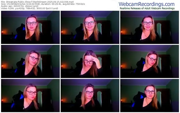 2025/09/15/streamate-starlitdream-02-10-06