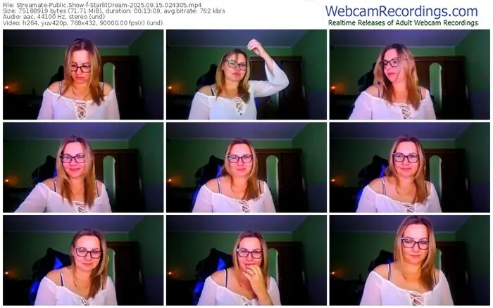 2025/09/15/streamate-starlitdream-02-43-05