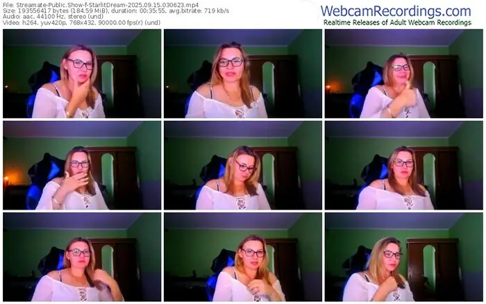 2025/09/15/streamate-starlitdream-03-06-23